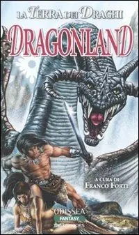 Bestseller Dragon Land