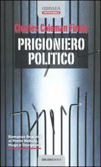 Prigioniero politico Bestseller