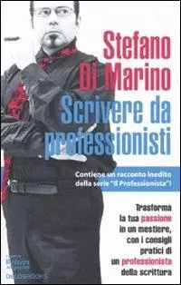 Quantità Limitata Scrivere da professionisti
