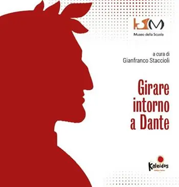 Girare intorno a Dante. Ediz. per la scuola Pagamento Sicuro