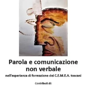 Parola e comunicazione non verbale Popolare