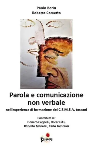 Parola e comunicazione non verbale Popolare