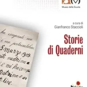 Storie di quaderni Reso Gratuito