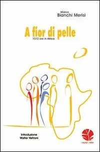 A fior di pelle Bestseller