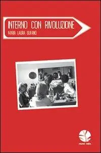 Nuova Collezione Interno con rivoluzione