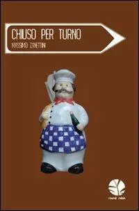 Chiuso per turno Economico