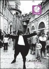 Prezzo Basso Cantastorie