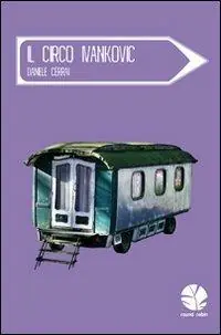 A Buon Prezzo Il circo Ivankovic