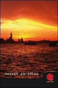 Occasione Imperdibile Nessun paradiso