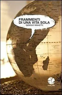 Frammenti di una vita sola Bestseller