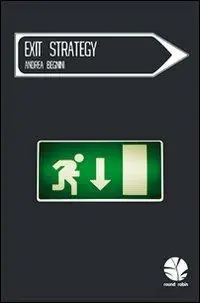 Reso Gratuito Exit strategy