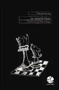 La variante Moro Esclusivo