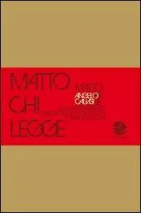 Matto chi legge Il geometra sbagliato-Maledizione del sommo poeta-Il principe di Persia Miglior Prezzo