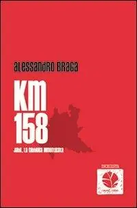 KM 158. Jabil, la fabbrica dimenticata Must-Have