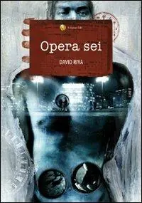Novità Opera sei