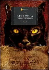 Melodia Ordina Subito