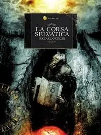 Malapunta Subito Disponibile
