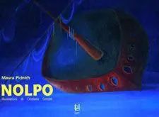 Nolpo Economico