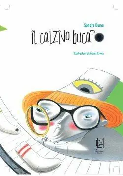 Il calzino bucato Reso Gratuito