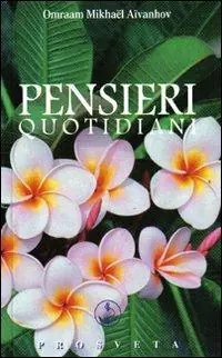 Pensieri quotidiani 2009 Prezzo Conveniente