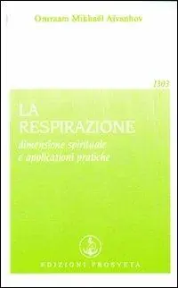 Novità La respirazione