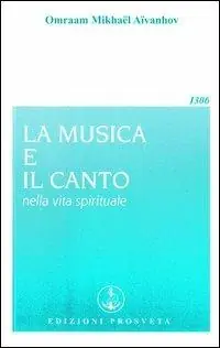 Prezzo Di Fabbrica La musica e il canto nella vita spirituale