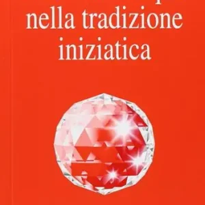 Natale e Pasqua nella tradizione iniziatica Economico