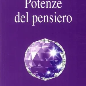 Ultima Occasione Potenze del pensiero