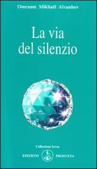 Sconto La via del silenzio