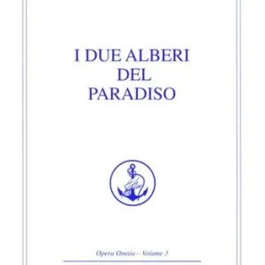 Soddisfatti O Rimborsati I due alberi del paradiso