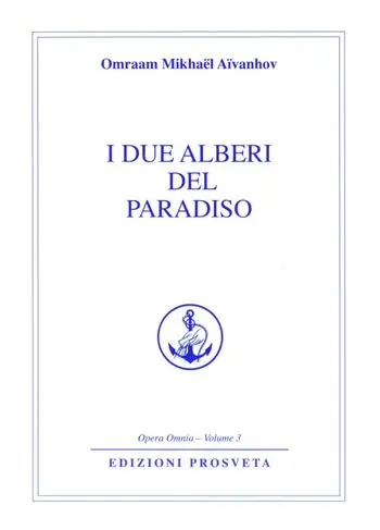 Soddisfatti O Rimborsati I due alberi del paradiso