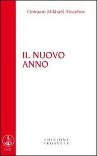 Sconto Il nuovo anno
