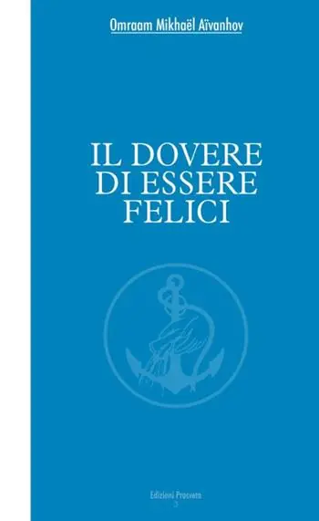 Il dovere di essere felici Bestseller