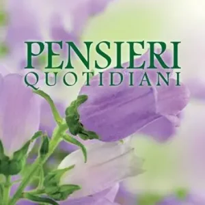 Miglior Prezzo Pensieri quotidiani 2018