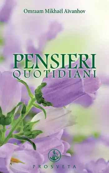 Miglior Prezzo Pensieri quotidiani 2018