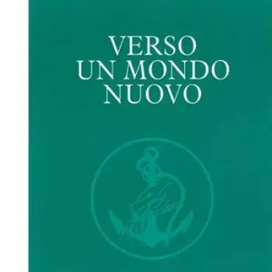 Verso un mondo nuovo Popolare