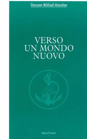 Verso un mondo nuovo Popolare