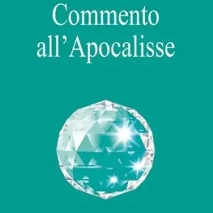 Offerta Del Giorno Commento all‘Apocalisse