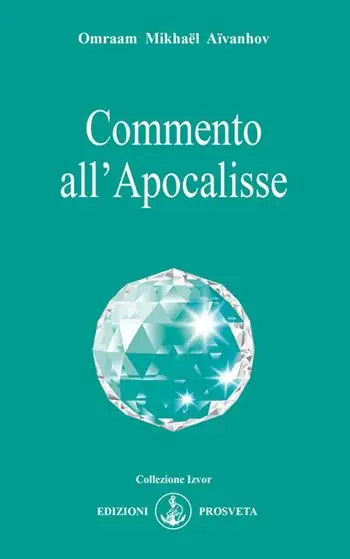 Offerta Del Giorno Commento all‘Apocalisse