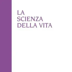 Soddisfatti O Rimborsati La scienza della vita