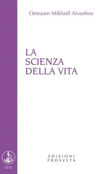 Soddisfatti O Rimborsati La scienza della vita