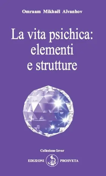 Esclusivo La vita psichica elementi e strutture
