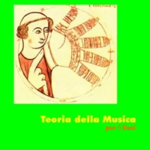 Ultima Occasione Teoria musicale