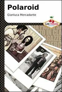 Polaroid Offerta Speciale