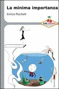 Offerta Lampo La minima importanza
