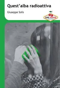 Bestseller Quest‘alba radioattiva