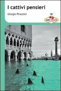 Nuova Collezione I cattivi pensieri