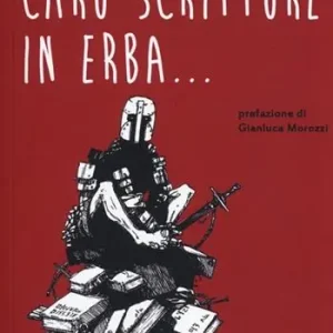 Caro scrittore in erba... Promo Stagionale