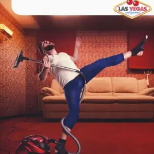 Acquista Ora Il cosmo secondo Agnetha