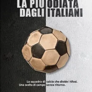 La più odiata dagli italiani Spedito Oggi